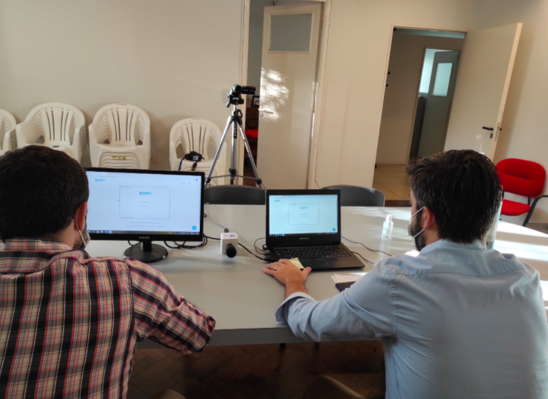 Aprobaron El Proyecto De Ordenanza Para Hacer Cumplir Las Medidas 