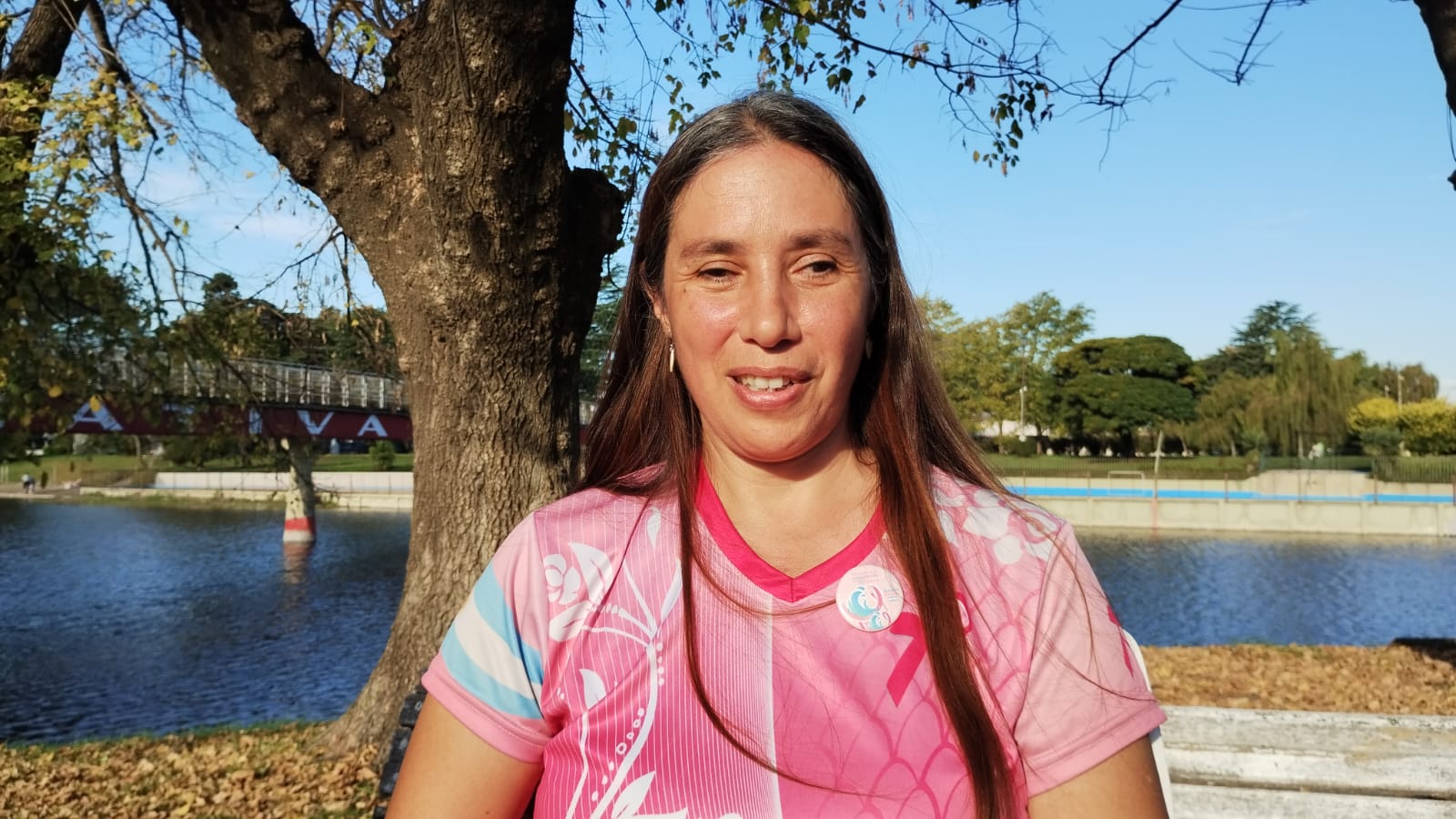 Overcome Obstacles: Channel VERTE - News Directory 3