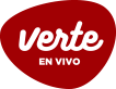 Verte: En vivo, desde el Centro de la Provincia de Buenos Aires