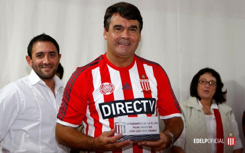 Falleci el 