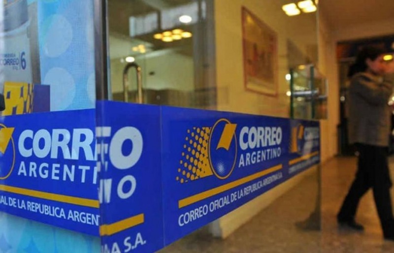 Deuda del Correo: avalan continuar con la investigacin