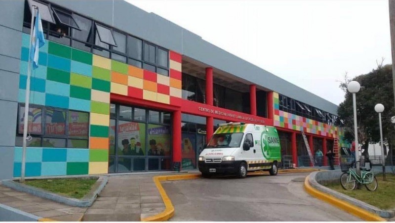 Los intoxicados confundieron el bromato de potasio con sal