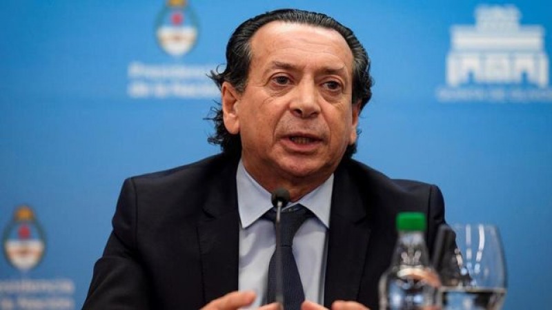 Se confirm el bono para los trabajadores del sector privado