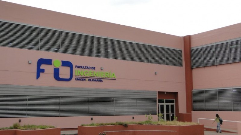 Confirmado: los cuatro candidatos debatirn el 8 de octubre