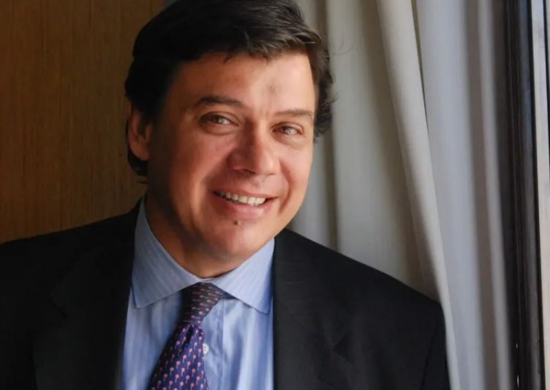 Alberto Fernndez confirm quin ser su ministro de Trabajo