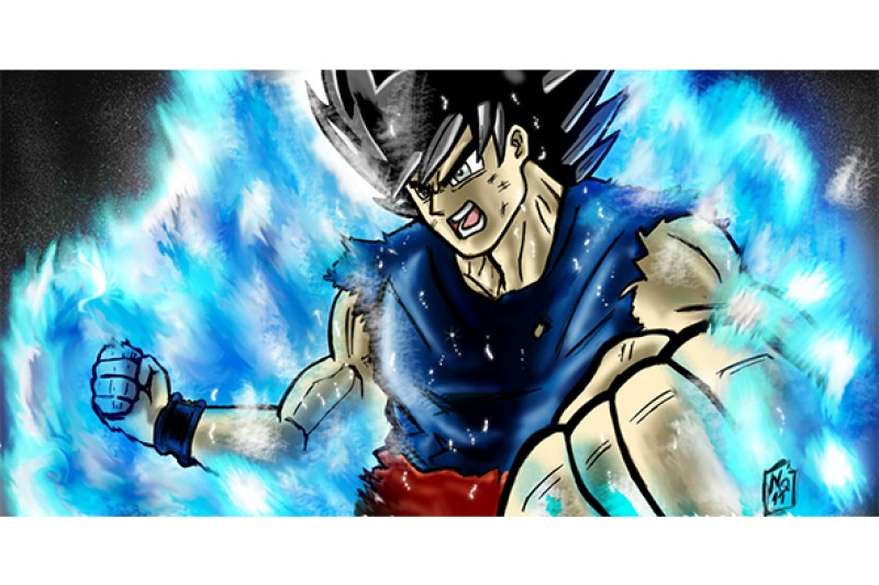 Komizakes: clase de historietas, manga y anim en Espigas