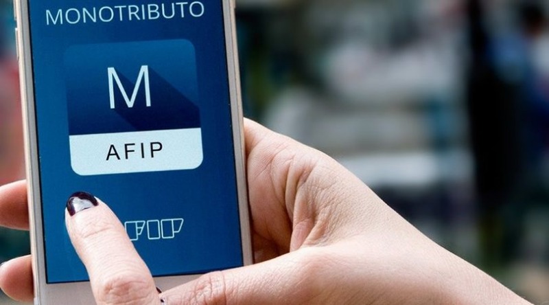 Monotributo 2020: cunto hay que pagar y cunto se puede facturar?