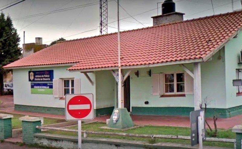 Allanamientos y un detenido por el caso de un joven baleado