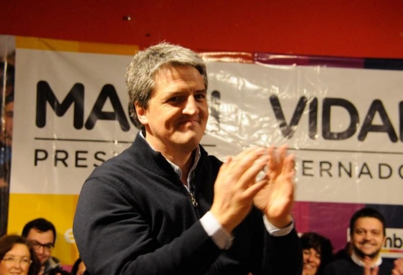 Tandil: se haca pasar por concejal para viajar gratis en remis