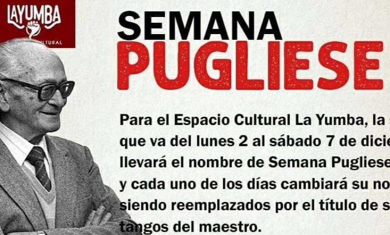 Celebran el ao de vida del centro cultural 