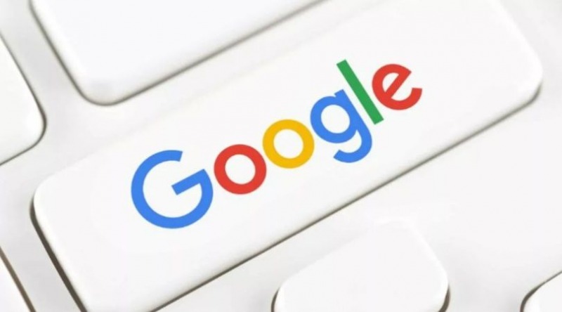 Google revel lo ms buscado por los argentinos en 2019