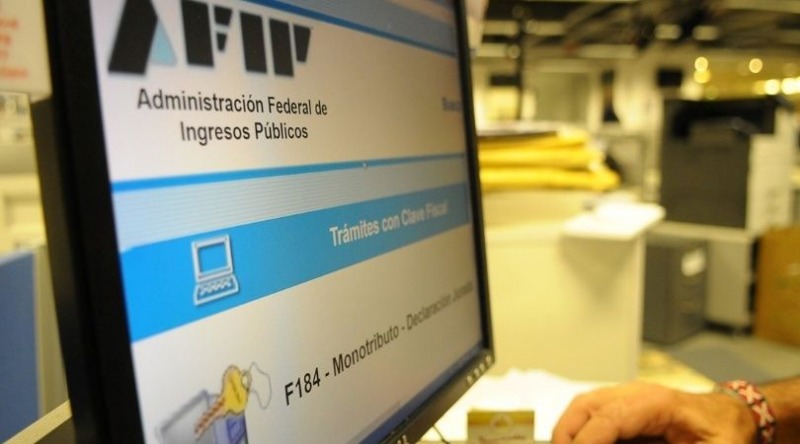 Cmo son las escalas y nuevos valores del monotributo 2020