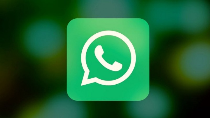 WhatsApp: alertan el secuestro de cuentas a travs del QR