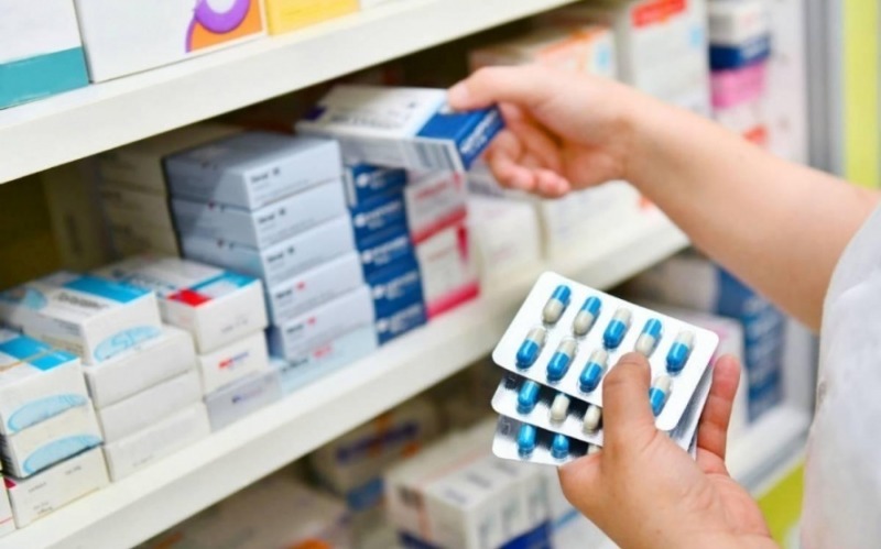 El Gobierno pedir que la rebaja en medicamentos siga en febrero