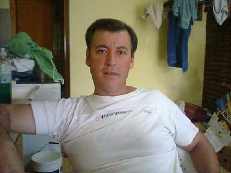 Era dealer, sali� de la c�rcel y estaf� con casas truchas