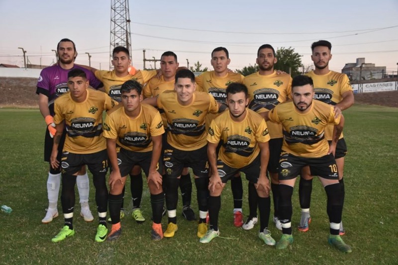 Con el debut de Municipales comienza la 2 fecha del Apertura