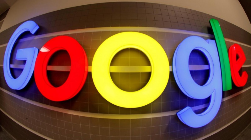Es verdad que Google usa tu telfono y escucha lo que decs?