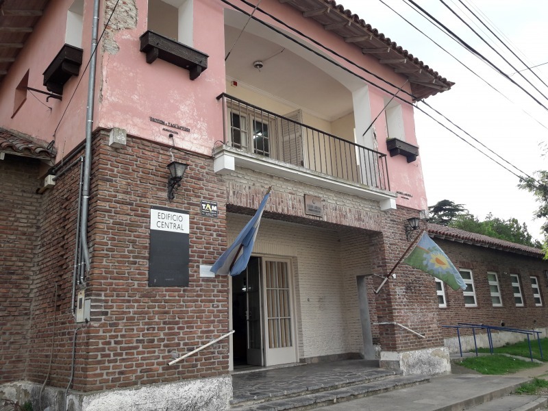 Crean una Unidad Fiscal en violencia familiar y de gnero