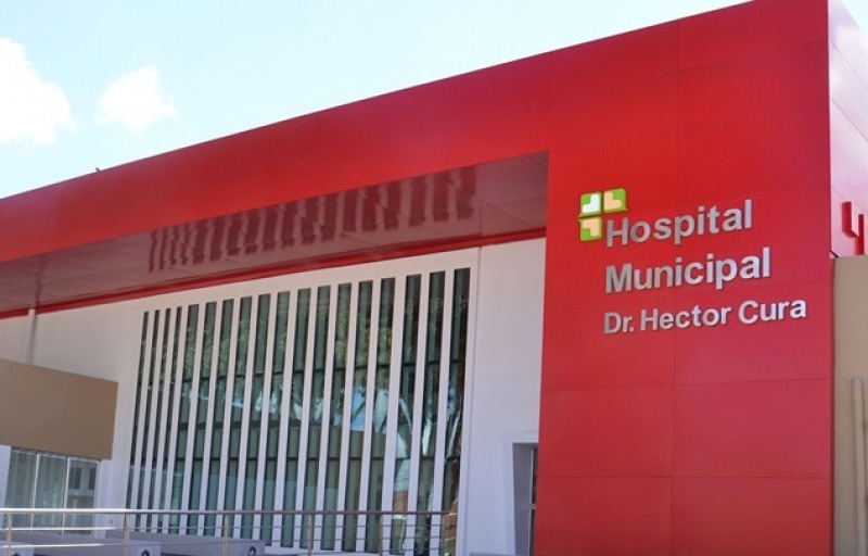 Cinco trasplantes permiti la donacin de rganos de Micol