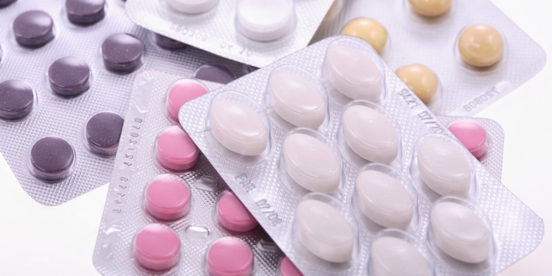 Medicamentos: aumento sin acuerdo entre el Gobierno y laboratorios