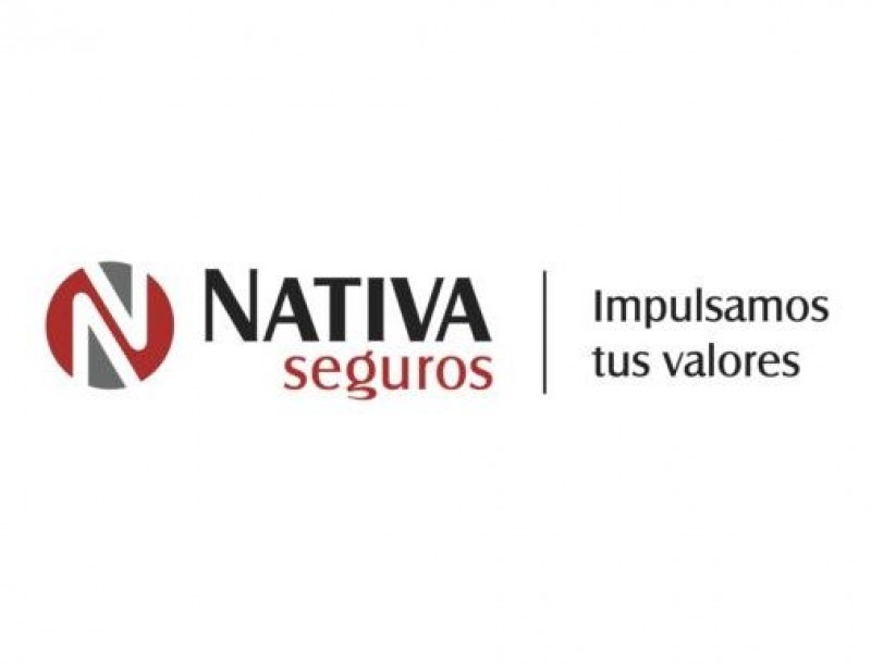 Nativa Seguros retoma la atencin al pblico