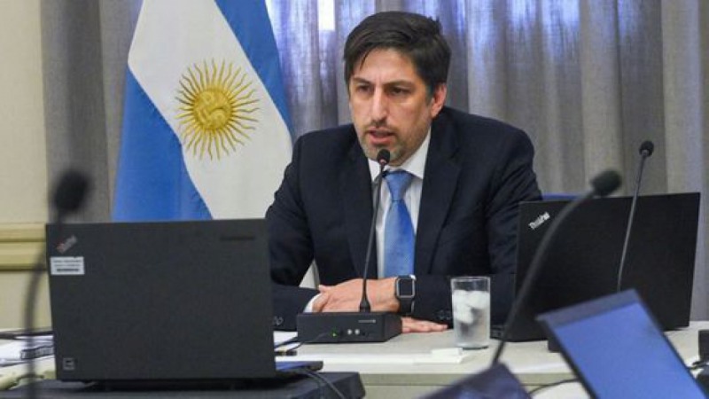 Cundo volver el dictado de clases?