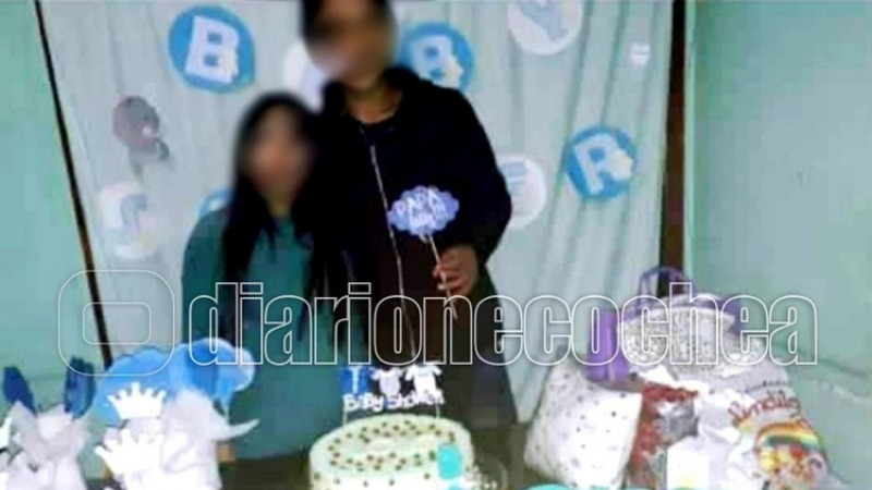 Necochea: ya son 18 los infectados de covid-19 tras el baby shower