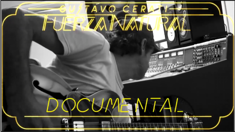 documental%20Fuerza%20Natural