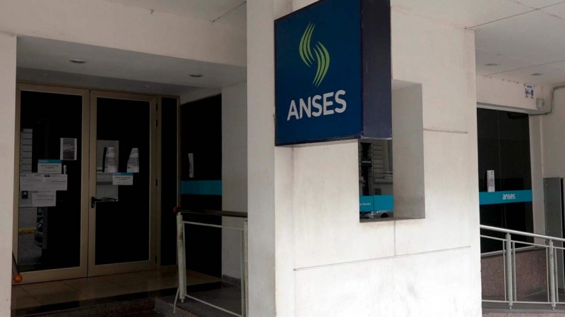 La Anses present en la justicia 156 denuncias de fraude por el IFE