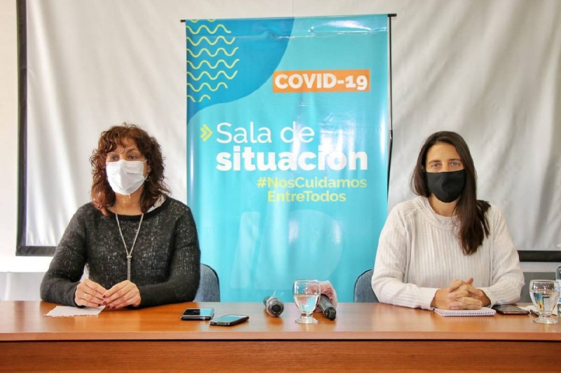 Este lunes Bolvar retorna a la fase 4 de la cuarentena