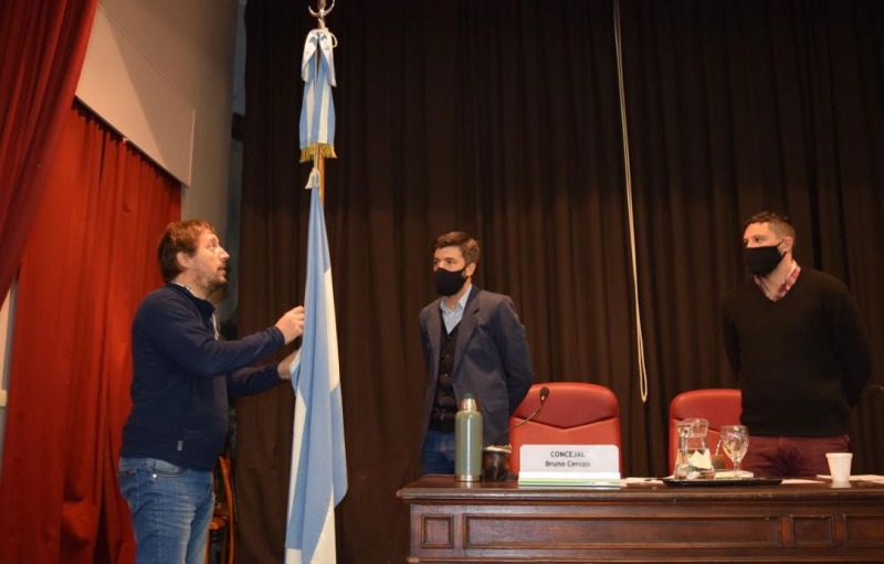 Rechazaron un proyecto que peda ms controles en los accesos