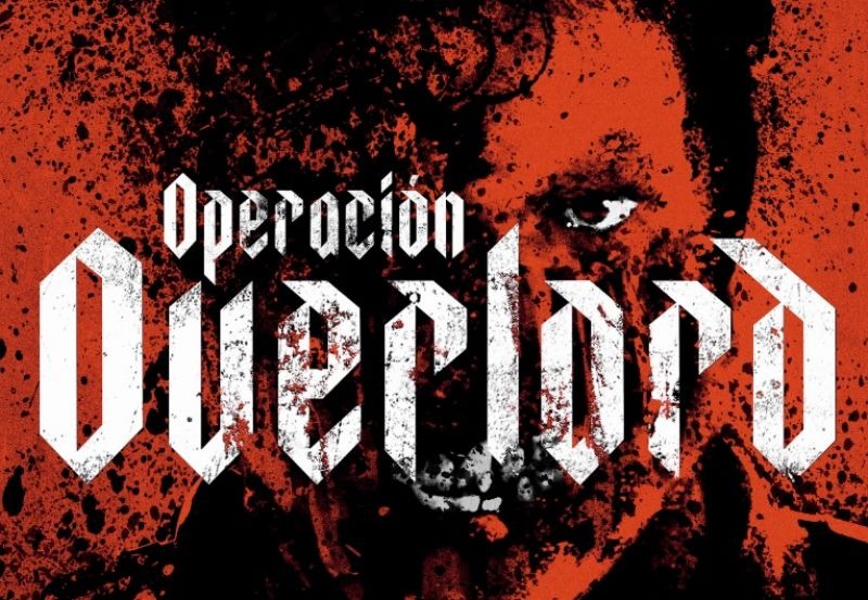 Llega lo nuevo del creador de Lost y Cloverfield