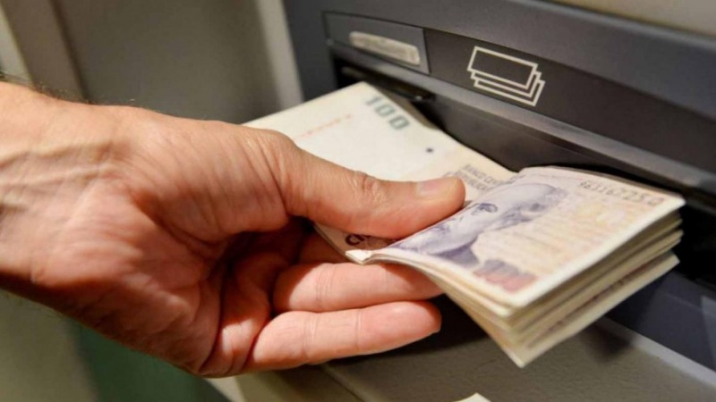 Quines continuarn cobrando el salario sucesor del IFE