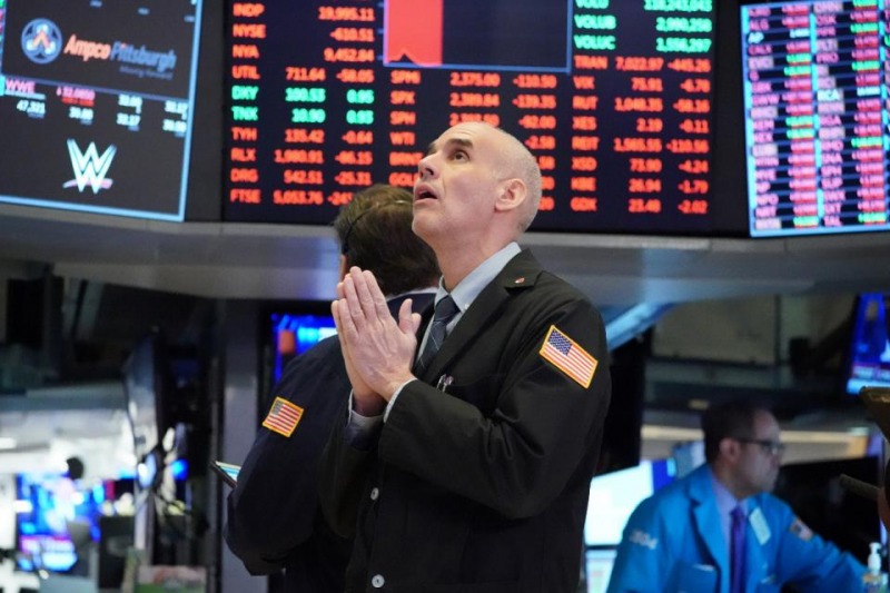 El Gobierno confirm el acuerdo con bonistas de Wall Street