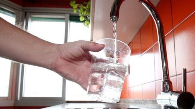 Por qu desestimaron el pedido de aumento de tarifa de Obras Sanitarias