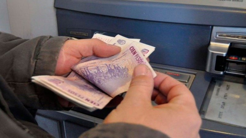 Aumentos en asignaciones familiares, AUH, AUE y desempleo