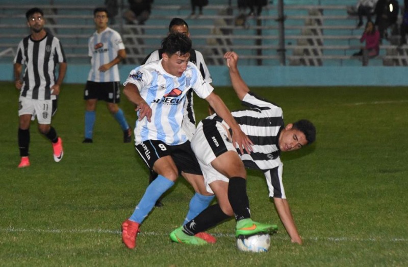 Se va el ao, llegan los premios de la Liga de Ftbol