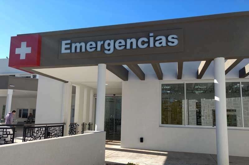 Otro paciente falleci por coronavirus en Tandil