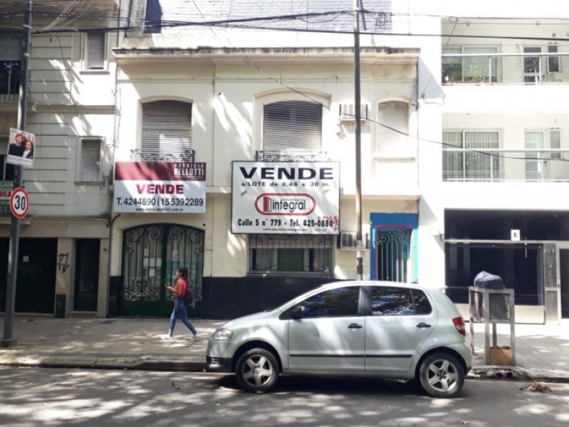 La venta de inmuebles repunta, los crditos siguen paralizados