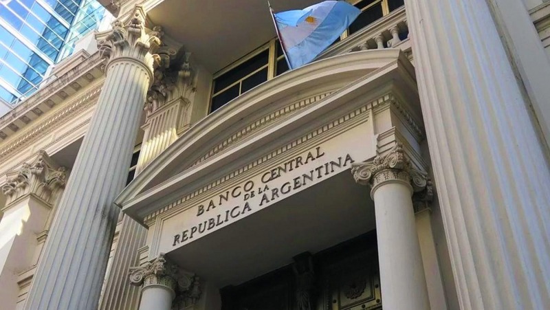Dlar ahorro: estiman que el viernes podran volver a venderse