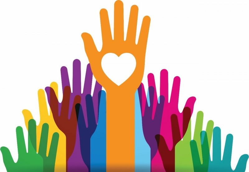En Argentina se conmemora el D�a del Voluntariado