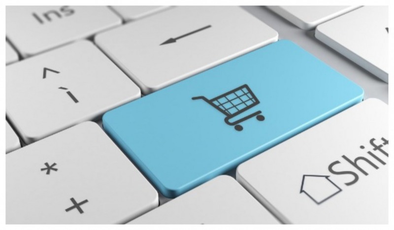 Compras online: qu es el 