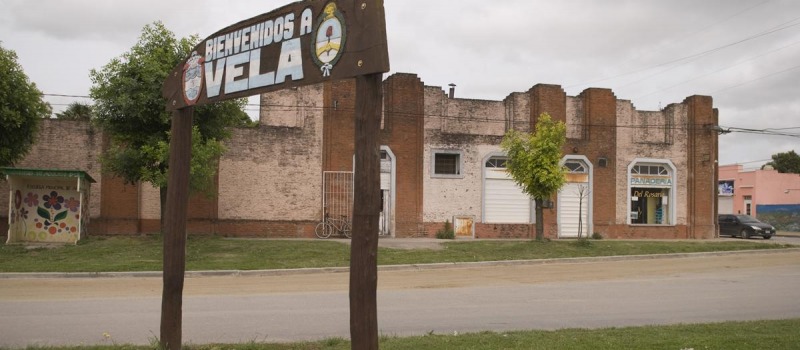 Covid en Vela: fiesta, pacto de silencio y contagio