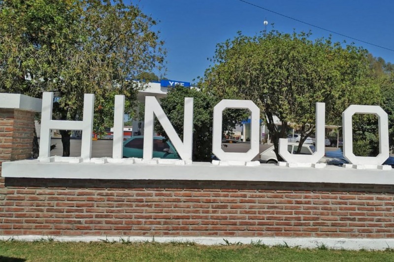 Continuar cerrada la delegacin de Coopelectric de Hinojo