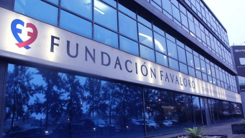 La obra social autoriz el tratamiento de Gastn Vola
