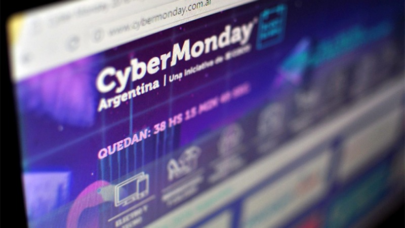 Cyber Monday: cmo comprobar si los precios realmente bajaron