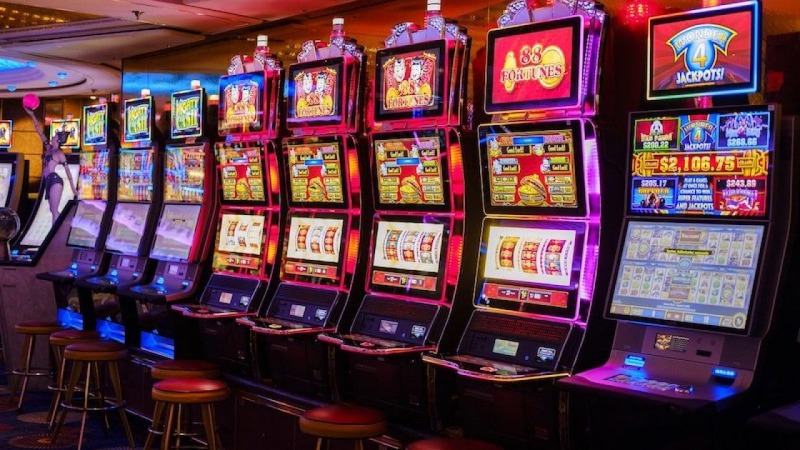 El bingo podr abrir a partir del 14 de diciembre