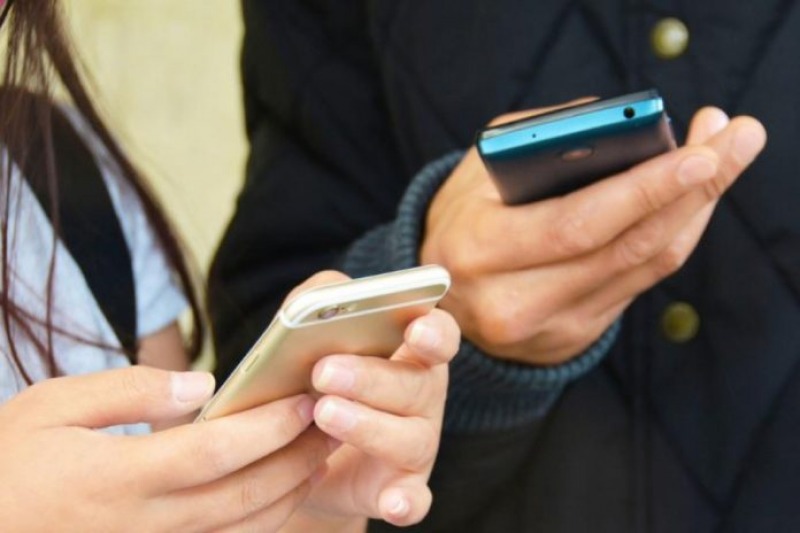 Desde enero suben hasta 20% las tarifas de internet y telefona