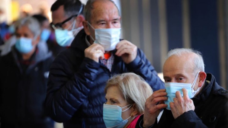 Lo que hay que saber sobre los crditos para jubilados de Anses