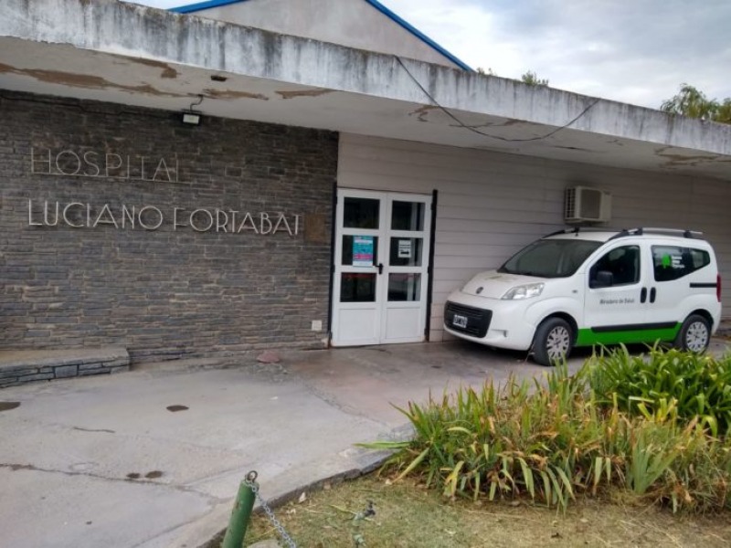Vacunas: el lugar de almacenamiento no fue el adecuado